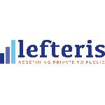 Logo Lefteris Acquisition