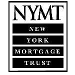 Logo New York Mortgage Trust