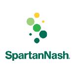 Logo SpartanNash