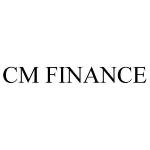 Logo CM Finance