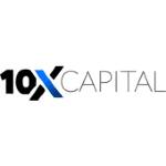 Logo 10X Capital Venture