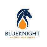 Logo Blueknight Energy