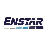 Logo Enstar Group