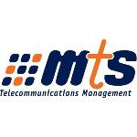 Logo Mer Telemanagement Solutions