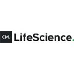 Logo CM Life Sciences