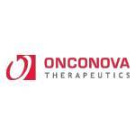Logo Onconova Therapeutics