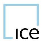 Logo Intercontinental Exchange