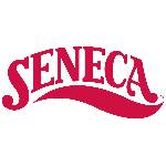 Logo Seneca Foods