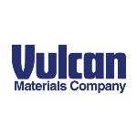 Logo Vulcan Materials