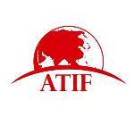 Logo ATIF Holdings