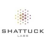 Logo Shattuck Labs