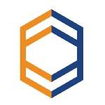 Logo Paratek Pharmaceuticals