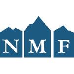 Logo New Mountain Finance