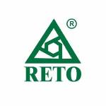 Logo ReTo Eco-Solutions