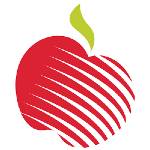 Logo Apple Hospitality REIT