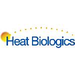 Logo Heat Biologics