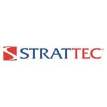 Logo Strattec Security