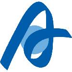 Logo Amicus Therapeutics