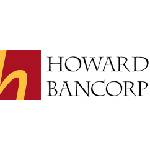 Logo Howard Bancorp
