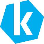 Logo Kornit Digital