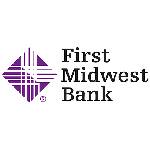 Logo First Midwest