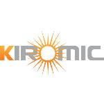 Logo Kiromic BioPharma