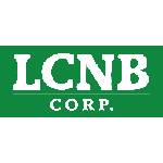 Logo LCNB