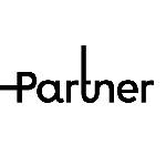 Logo Partner Communications Company