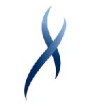 Logo Evaxion Biotech