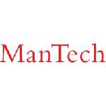 Logo ManTech International