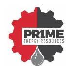 Logo PrimeEnergy Resources