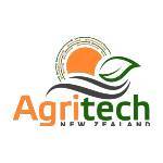 Logo Origin Agritech