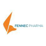 Logo Fennec Pharmaceuticals
