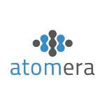 Logo Atomera
