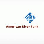 Logo American River Bankshares