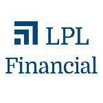 Logo LPL Financial