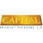 Logo Capital Product