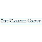 Logo Carlyle Group