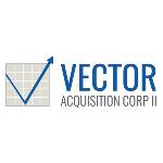 Logo Vector Acquisition II
