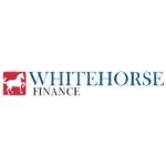 Logo WhiteHorse Finance
