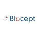 Logo Biocept