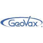 Logo GeoVax Labs