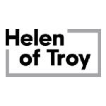 Logo Helen of Troy