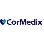 Logo CorMedix
