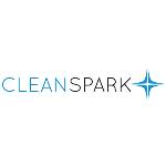 Logo CleanSpark