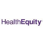 Logo HealthEquity