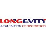 Logo Longevity Acquisition