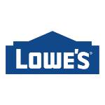 Logo Lowe's Companies