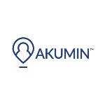Logo Akumin