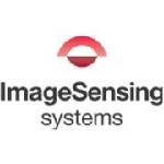 Logo Image Sensing Systems